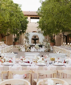 Fabrication in Event Management