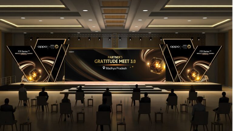 Conferences & Seminar