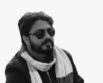 WhatsApp Image 2026-02-07 at 9.34.06 PM-modified