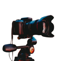 WhatsApp_Image_2025-10-13_at_11.03.31_PM__1_-removebg-preview